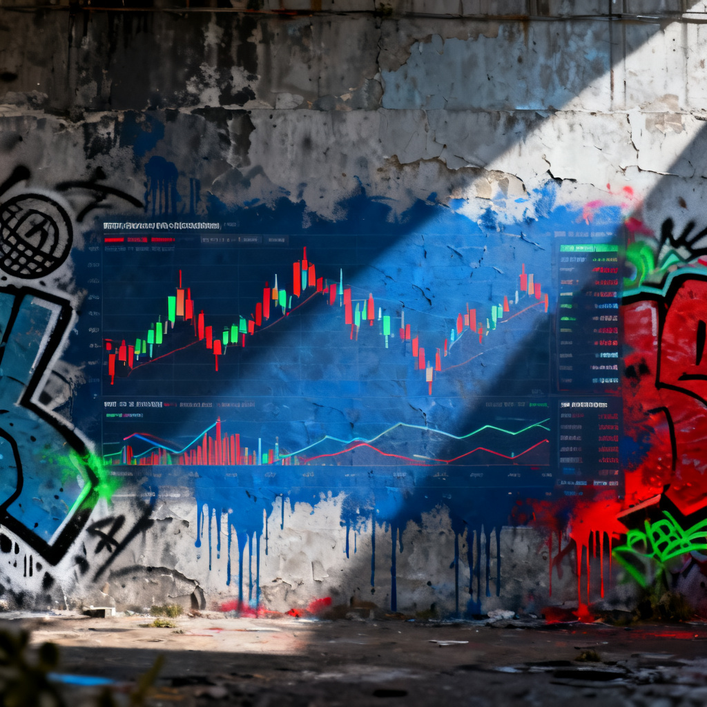 Position Sizing for Event Risk: A Pre-Earnings Credit Put Spread Strategy