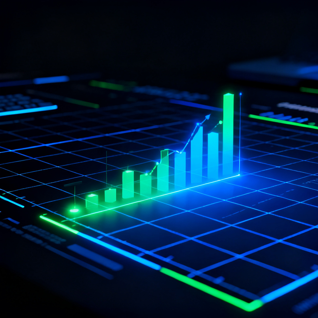 Position Sizing Perfected: Using ATR to Manage Credit Put Spread Risk