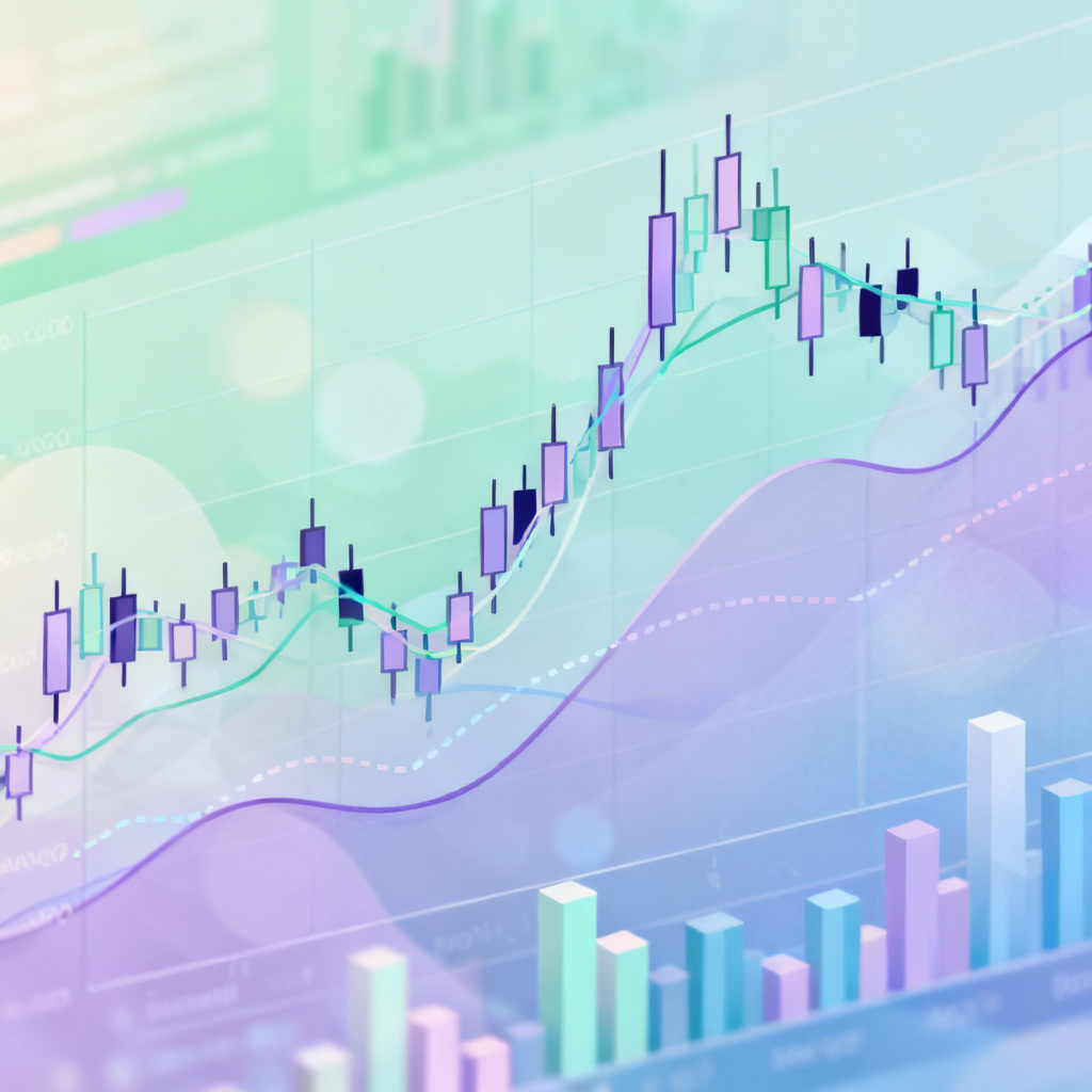 Reading Chart Divergence to Protect Your Credit Put Spreads