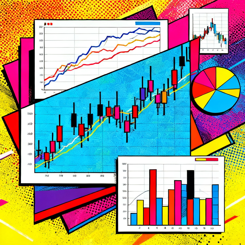 Regulatory Showdown: Who Rules Prediction Markets?