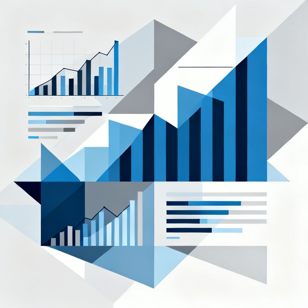 Selling Puts: A Defensive Credit Spread Strategy During Earnings Season