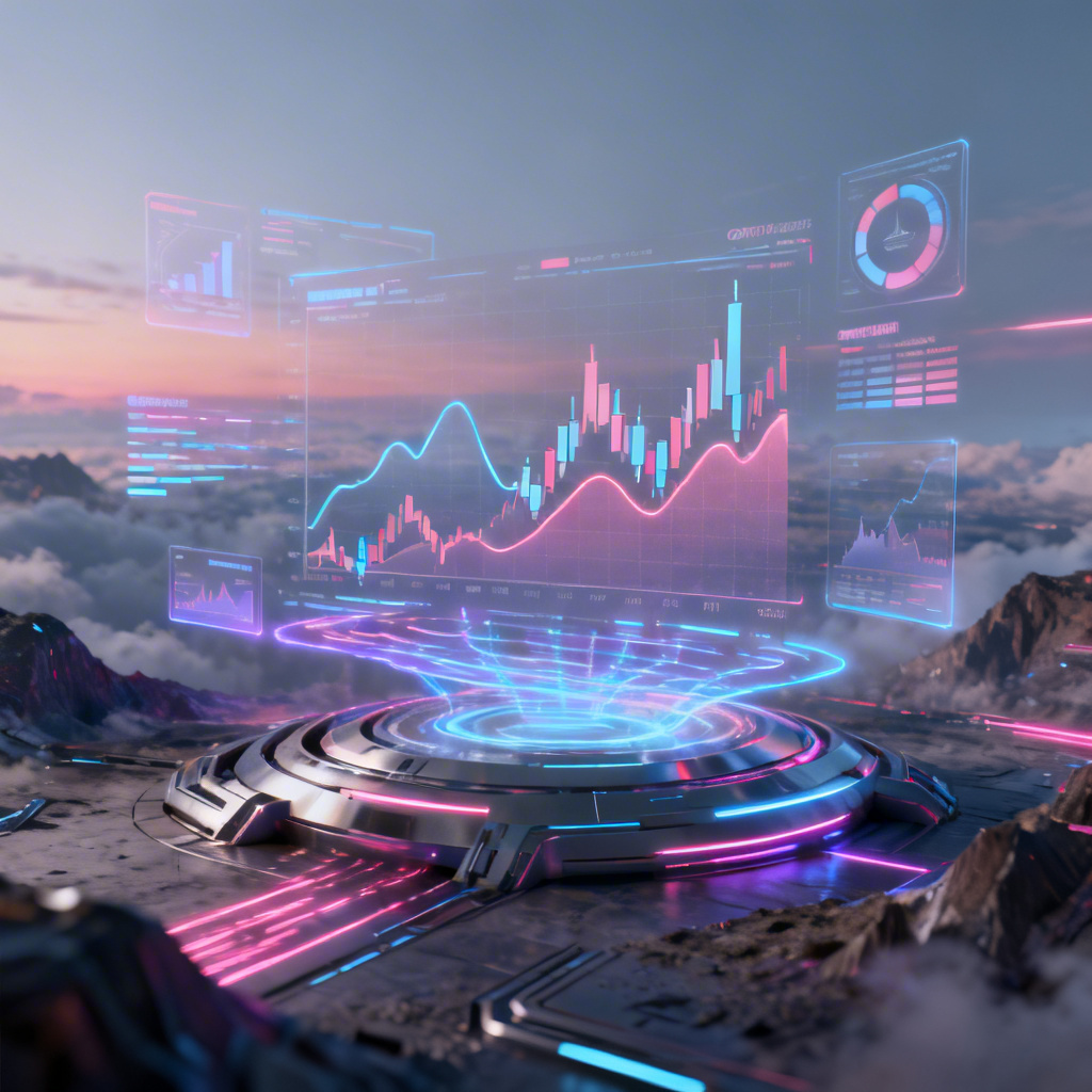 Straddle vs Strangle: Selecting the Optimal Volatility Strategy for Earnings