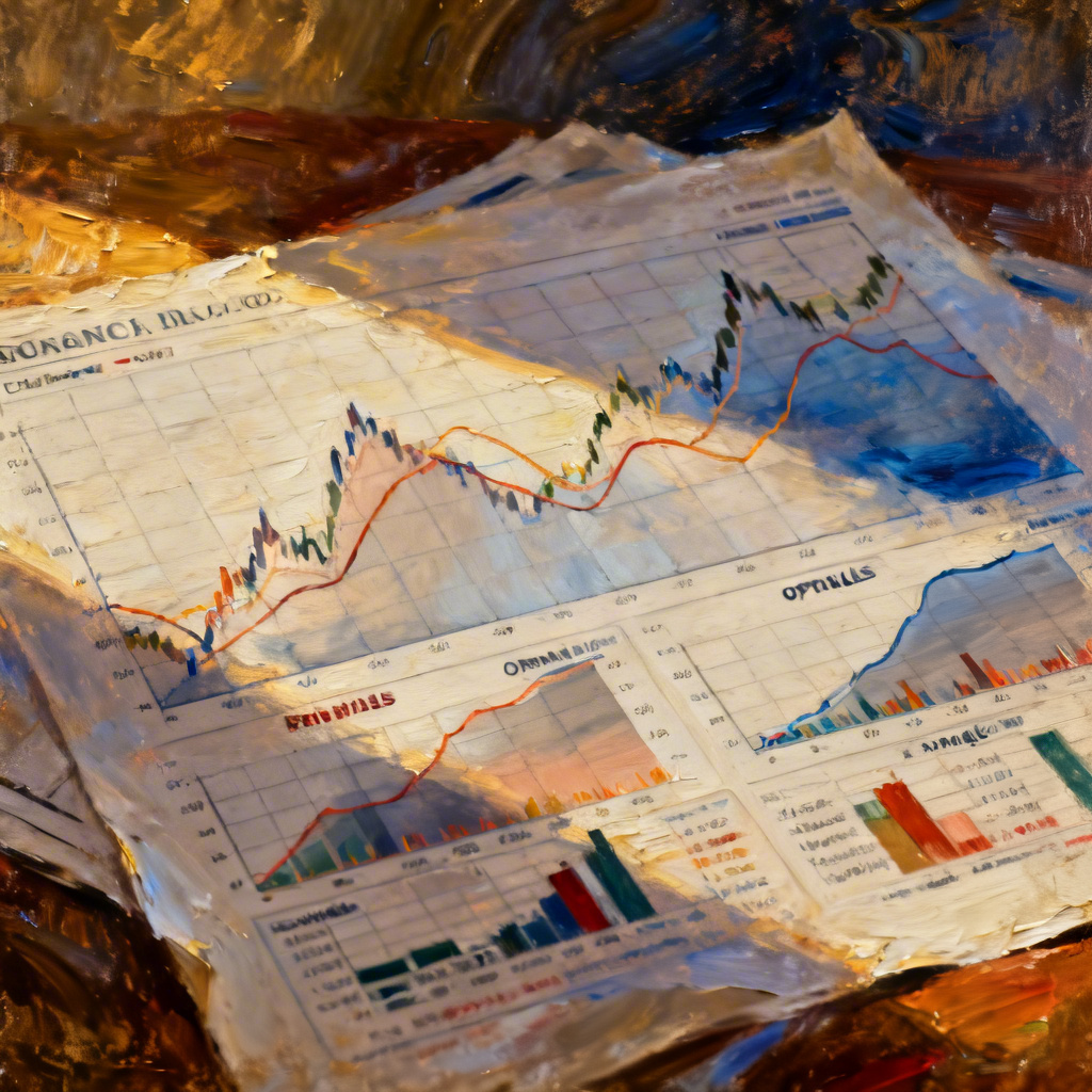 Straddles vs Strangles: Which Volatility Play is Right for Your Earnings Trade?