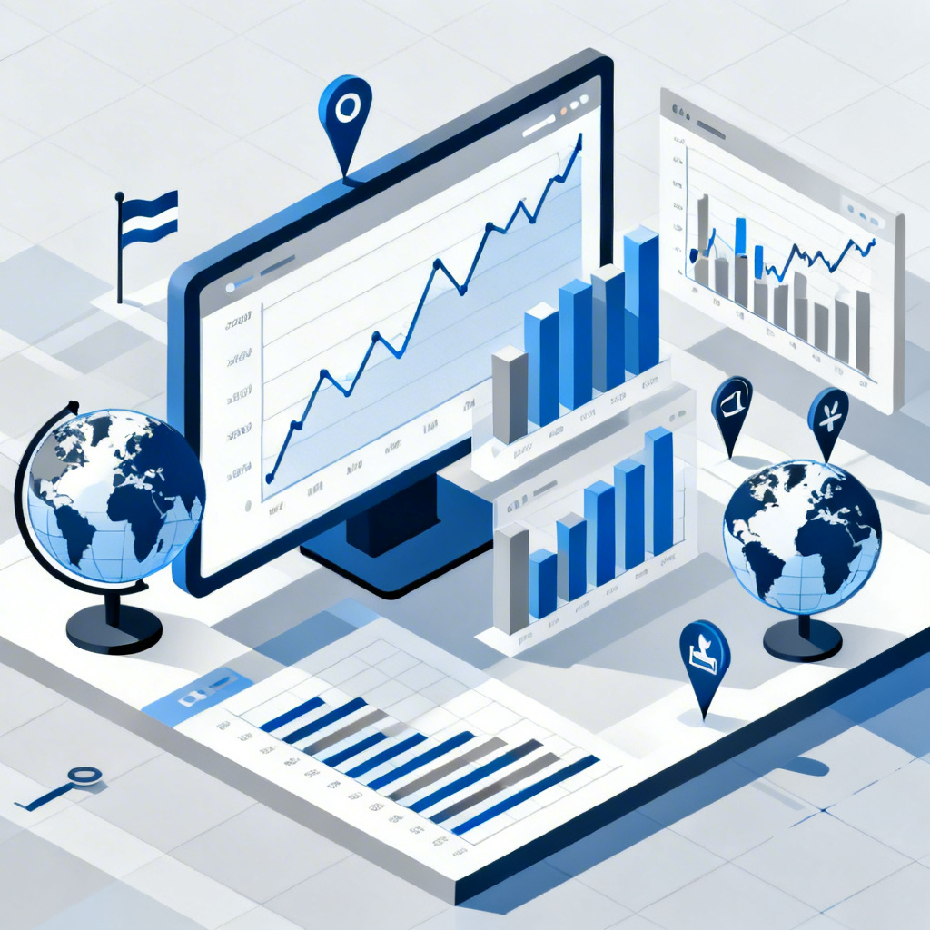 Strait of Hormuz: Global Pressure Mounts as Iran Blocks Vital Sea Route