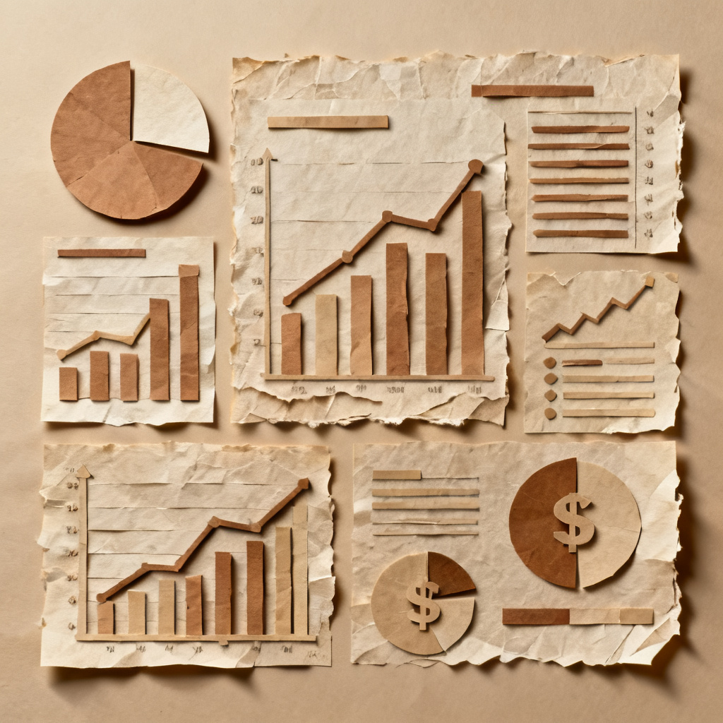 Strangles: Trading Post-Earnings Volatility Crush for Day Traders