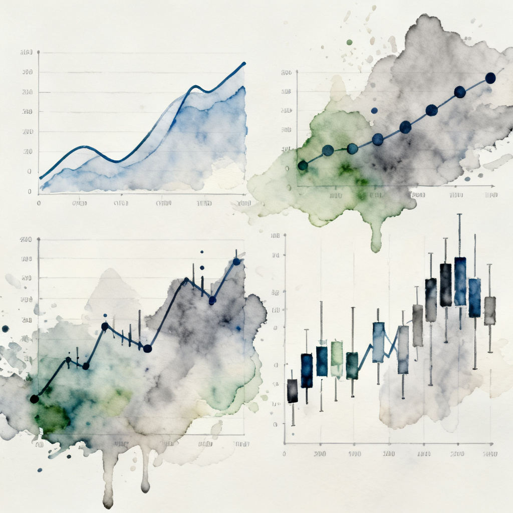 Strangles vs. Straddles: Choosing Your Ultimate Volatility Play