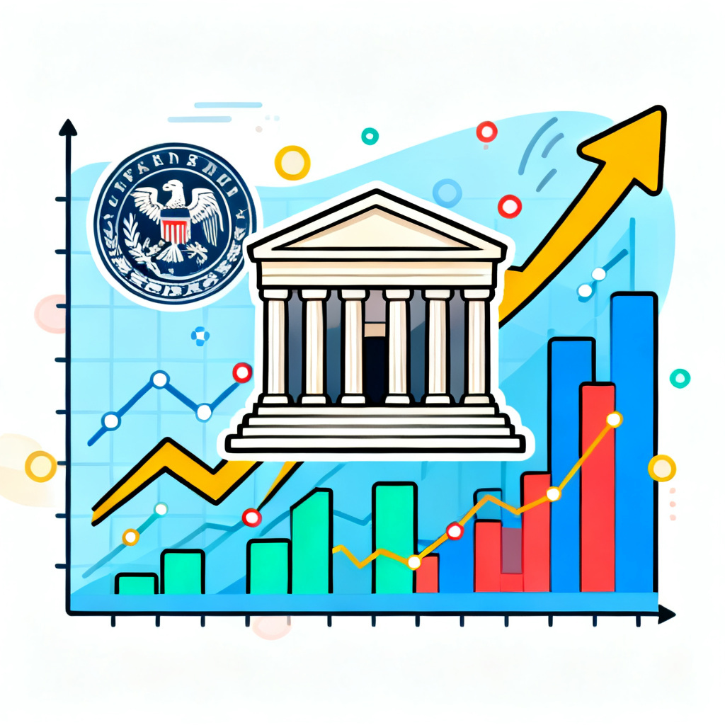 Supreme Court Sides with Fed Independence—For Now