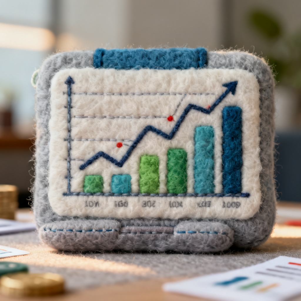 Target's Turnaround Gains Traction: Can It Keep the Rally Going?