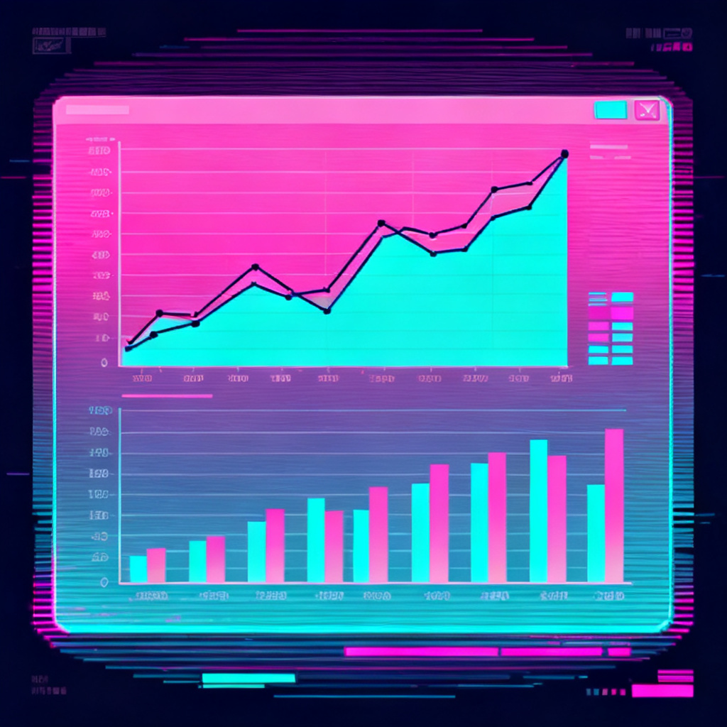 The New Jobs Math: Why 55K Is the Magic Number