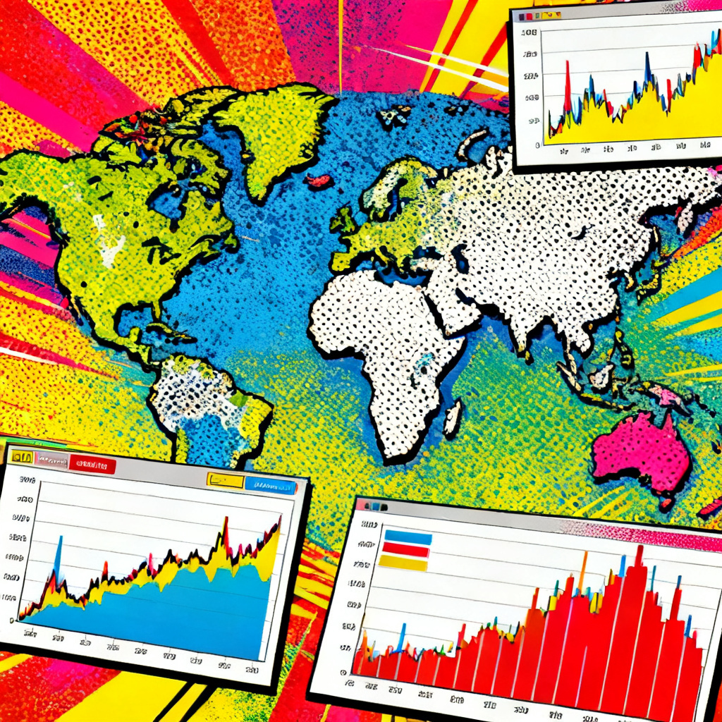The Trump Effect: 48 Hours of Geopolitical Whiplash