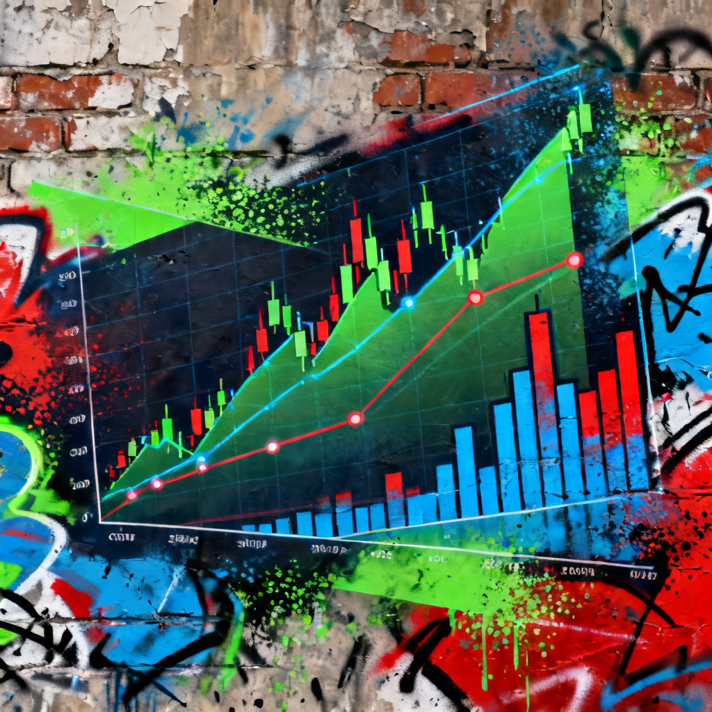 Trade Analysis: Nailing Earnings Week with Credit Put Spreads