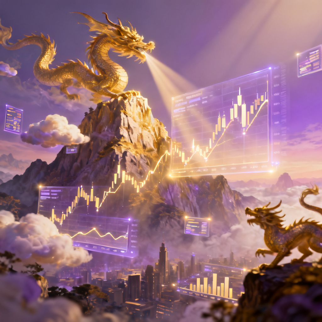 Traders Eye Hormuz as Trump Considers Iran's 'Opening' Offer