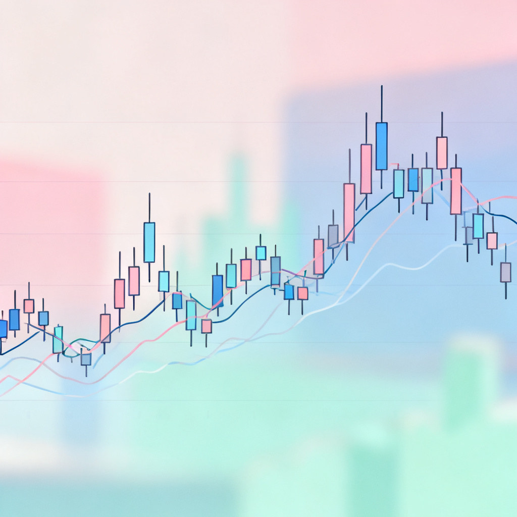 Trading Earnings: First-Hour Gap-Fill Put Signals