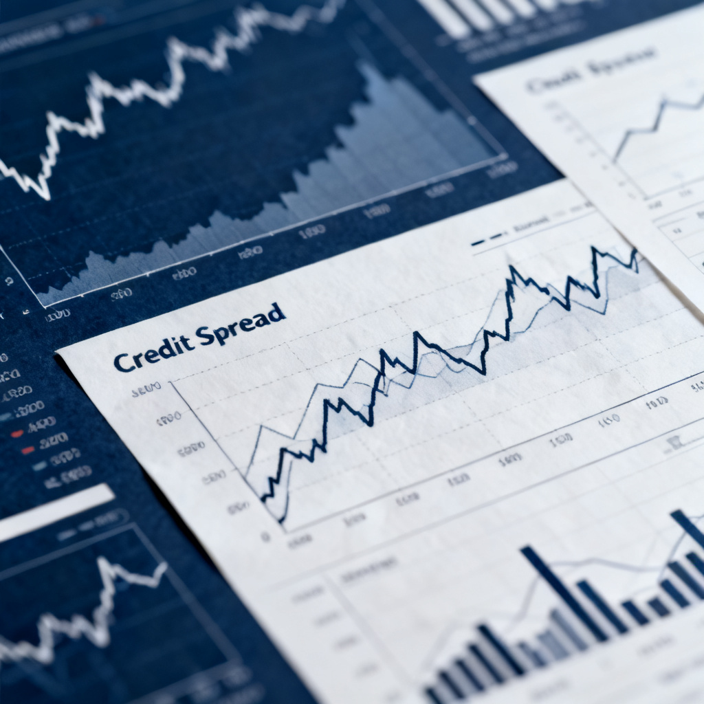 Trading Psychology: Conquering the Sunk Cost Fallacy with Credit Spreads