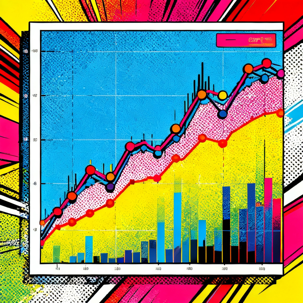 Trading Psychology: Escaping Confirmation Bias in Credit Spreads