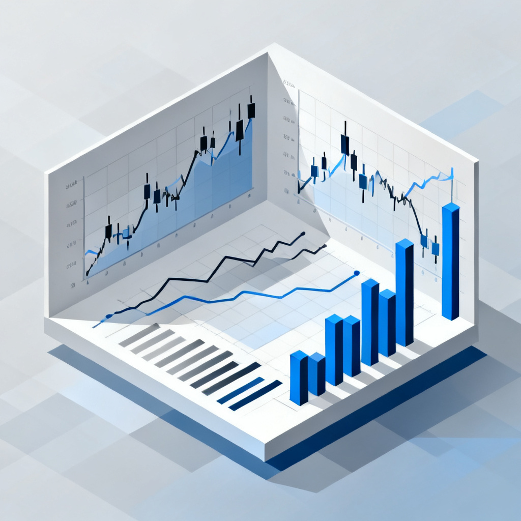 Trading Psychology: How the Dunning-Kruger Effect Derails Options Traders