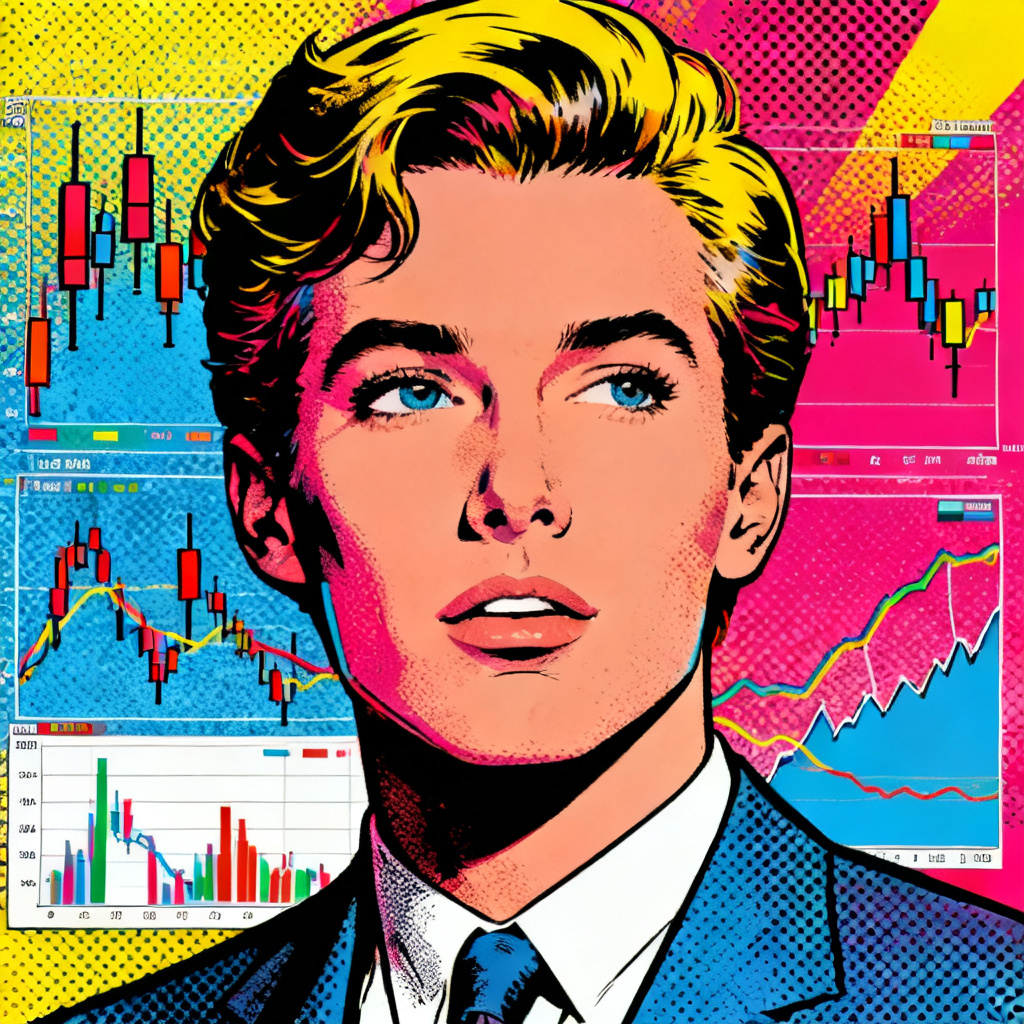 Trading Psychology: How to Avoid the 'This Time Is Different' Trap