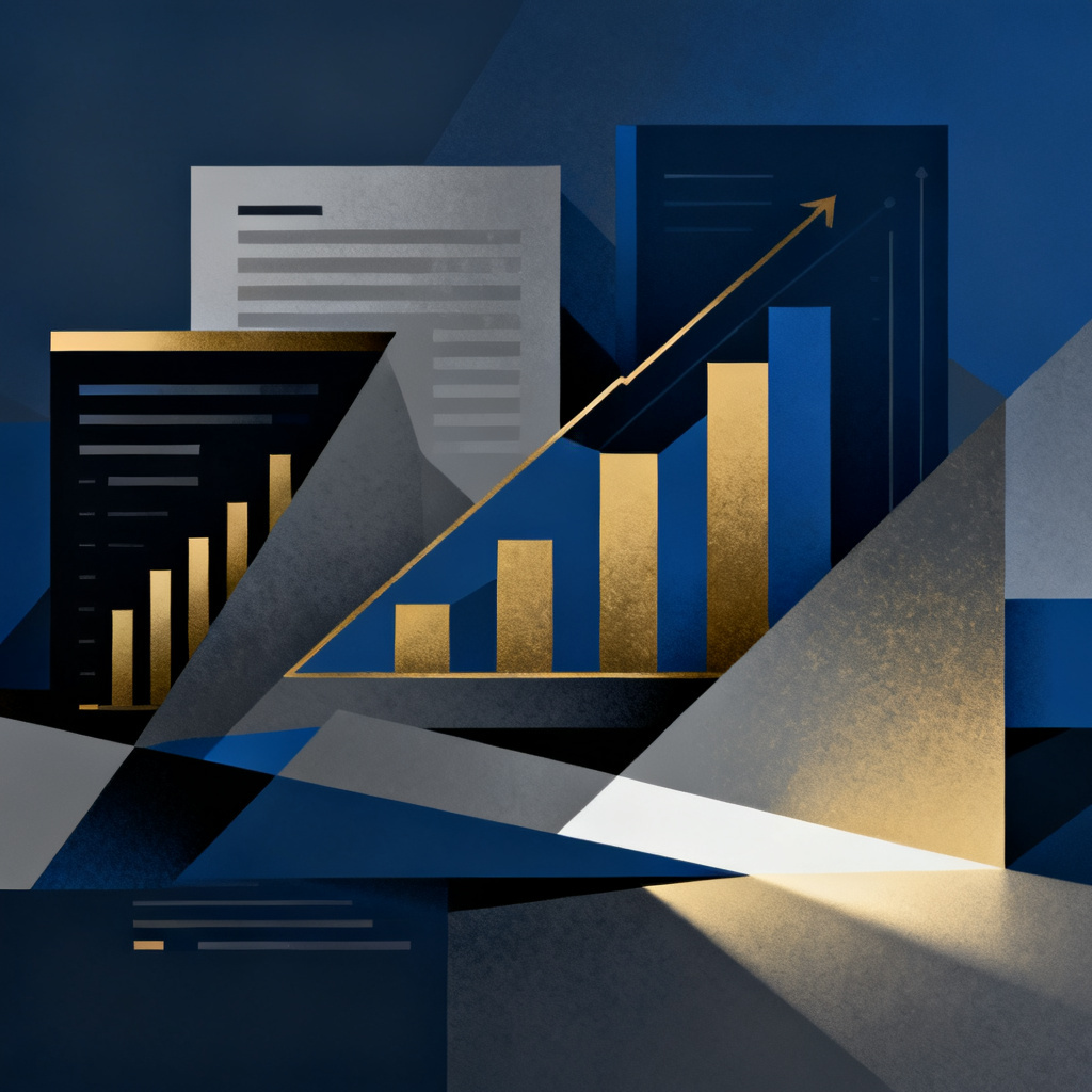 Trading Psychology: How to Escape Analysis Paralysis for Better Entries