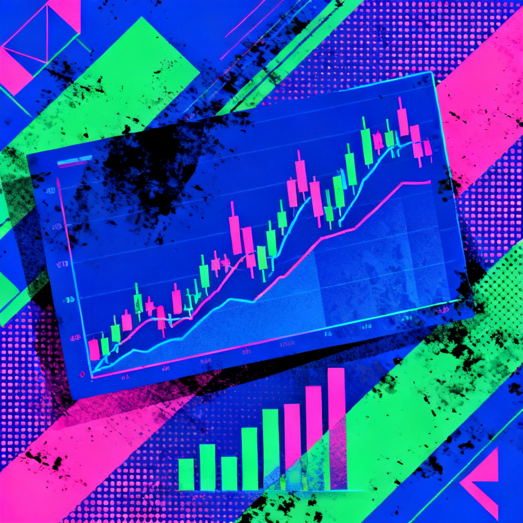 Trading Psychology: Your Mental Reset Checklist After a Loss