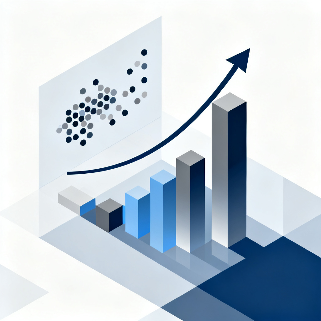 Treasury Yields Hold Firm Ahead of Pivotal Fed Meeting