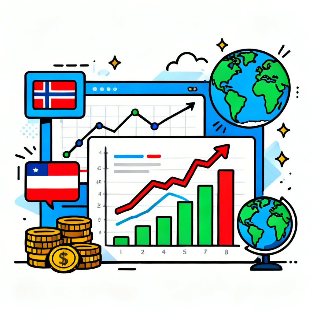 Trump Blockades Strait of Hormuz, Escalating Iran Tensions