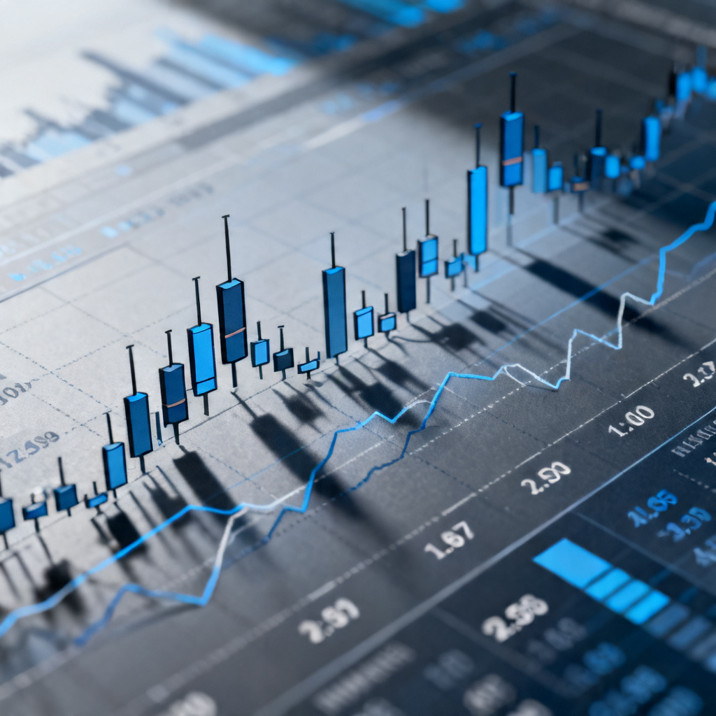 Trump Extends US-Iran Ceasefire: What It Means for Markets