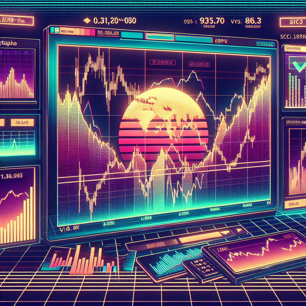 Trump Eyes Cuba After Iran: What It Means For Markets