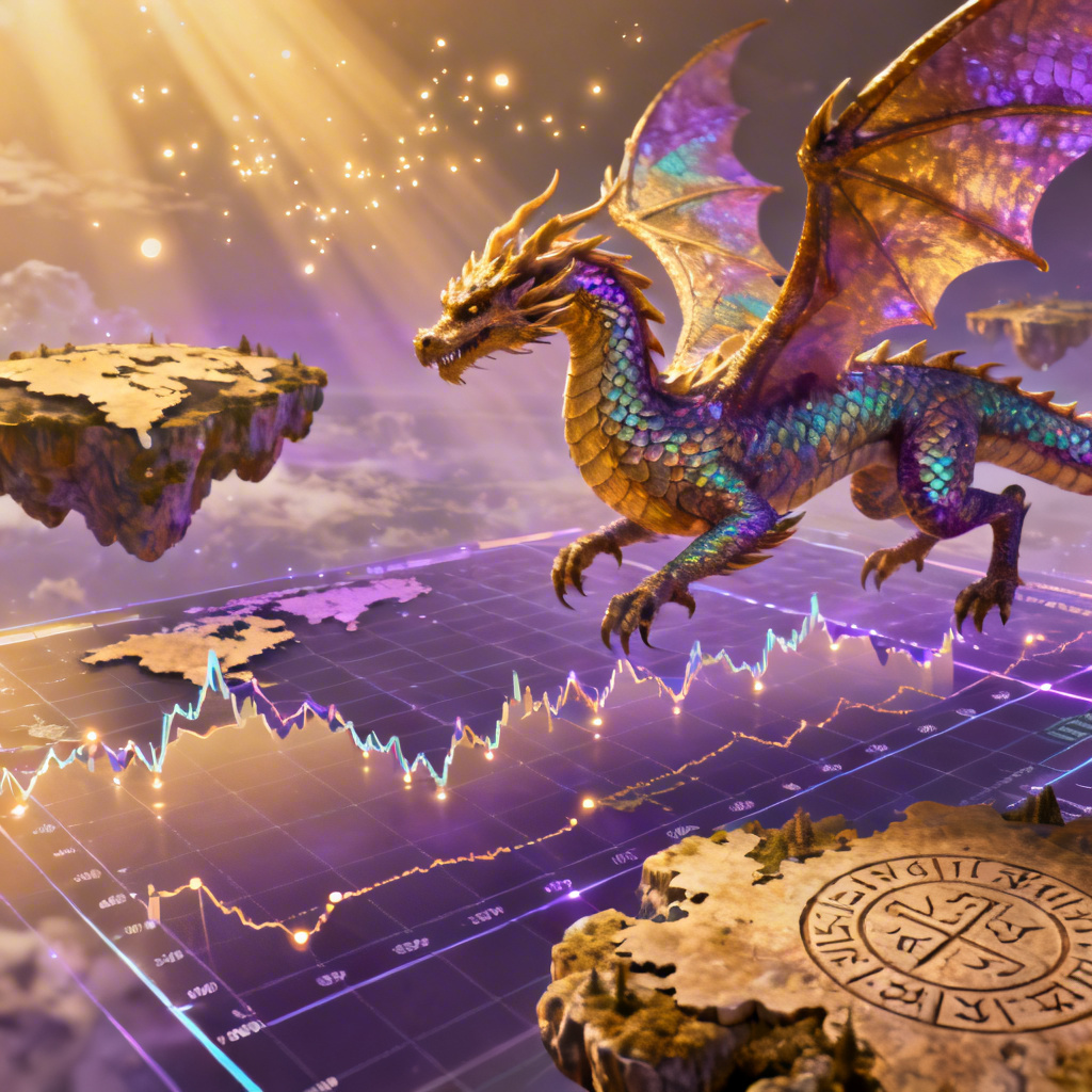 Trump Rules Out Ceasefire, Commits to Ongoing Offensive Against Iran - What Investors Need to Know