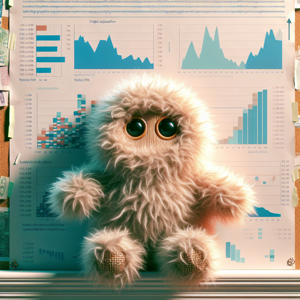 Trump's Iran Strategy: A Murky Situation With Shifting Objectives - What Investors Need to Know