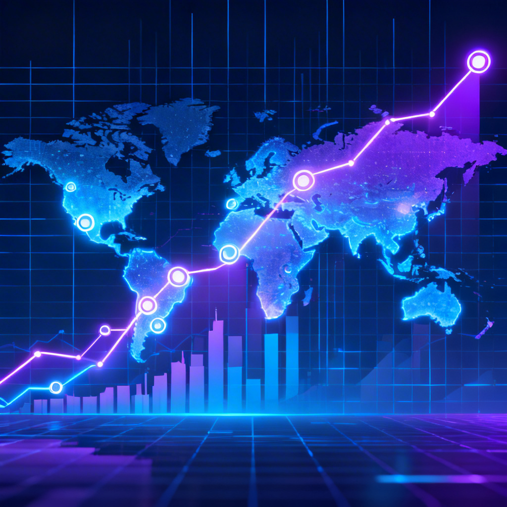 Trump's Iran ultimatum: Military response and soaring oil prices