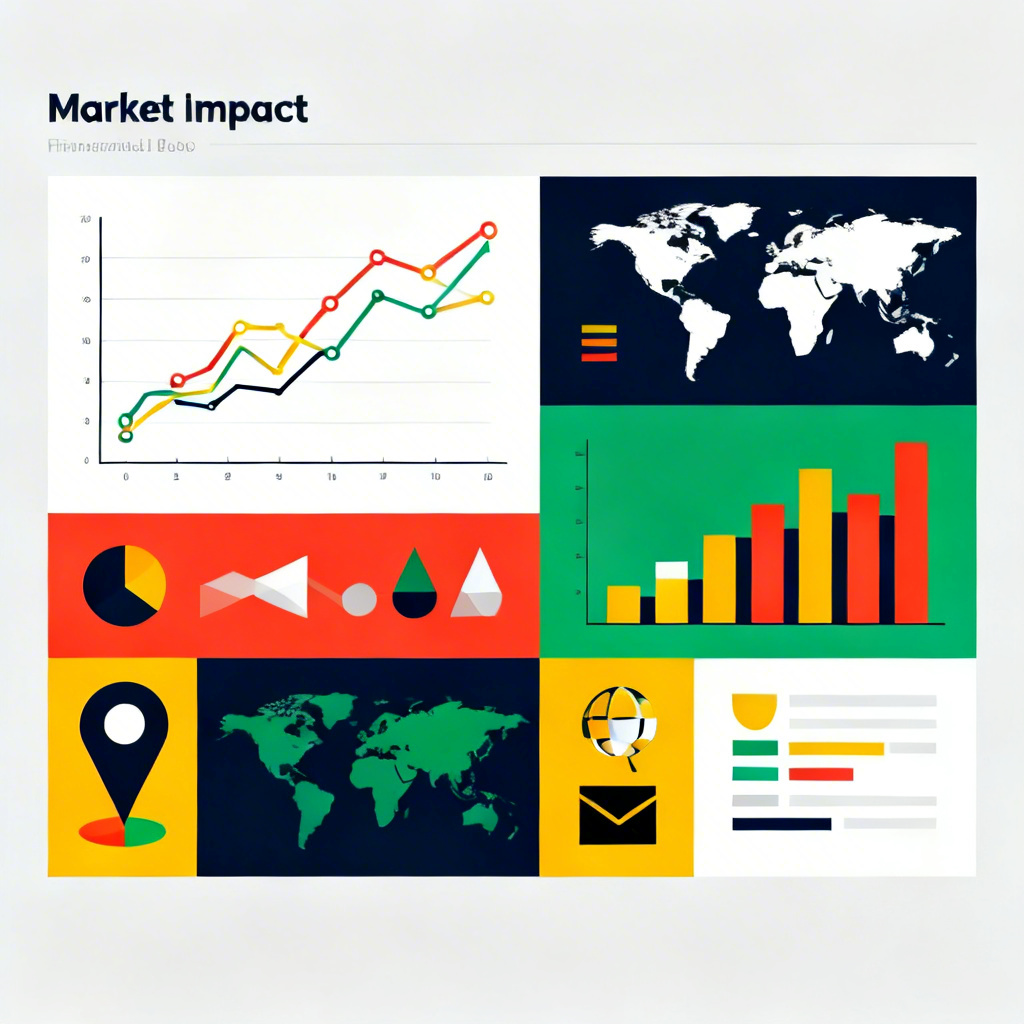 UAE Energy Infrastructure Under Attack Amid Escalating Iran Tensions