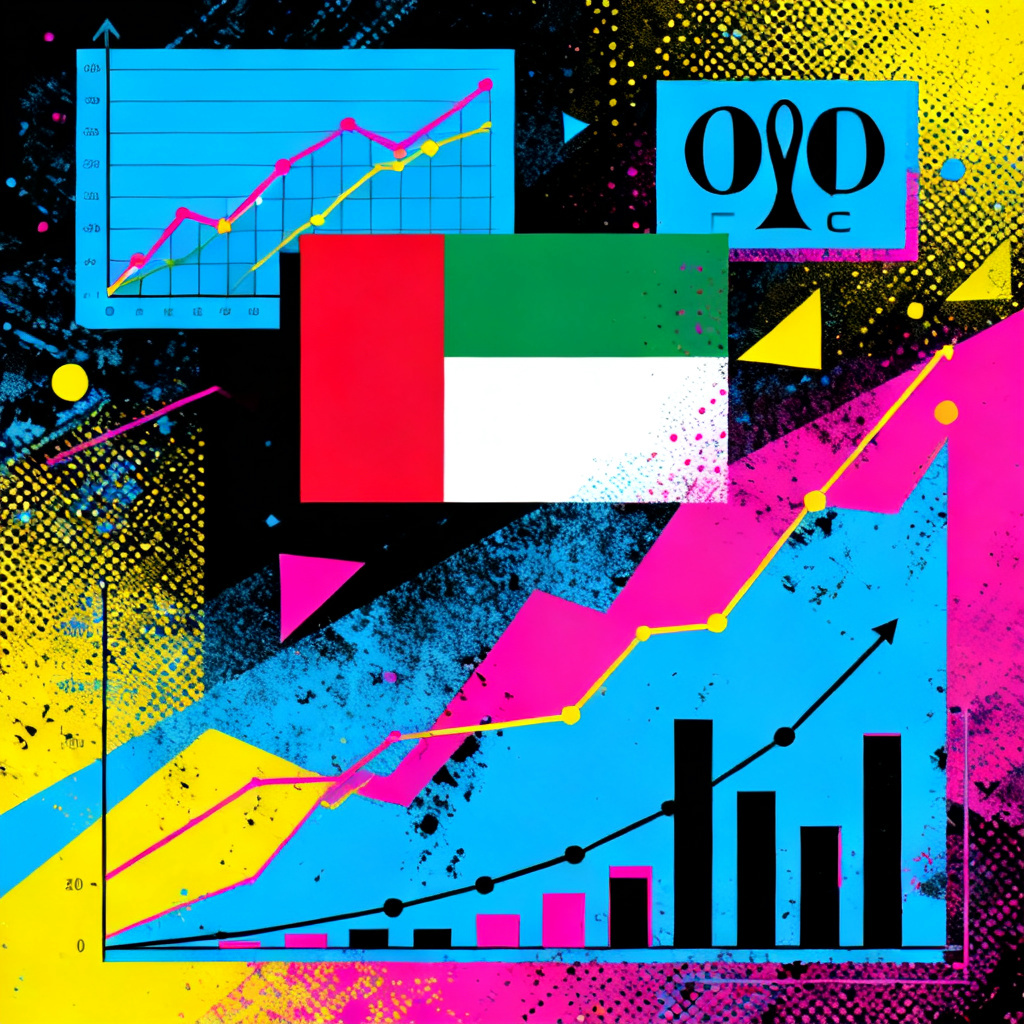 UAE Exits OPEC: Market Power Shift Unfolds