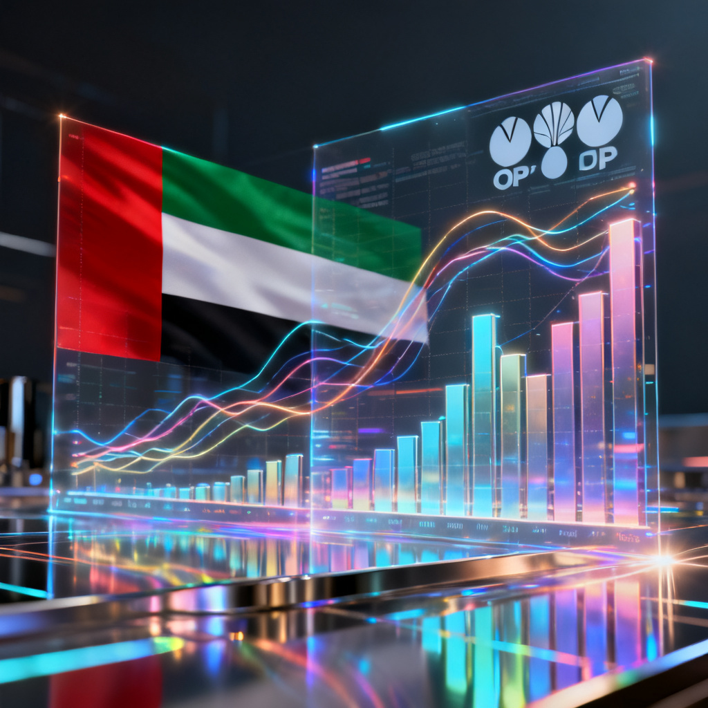 UAE Exits OPEC: What It Means for Oil Markets