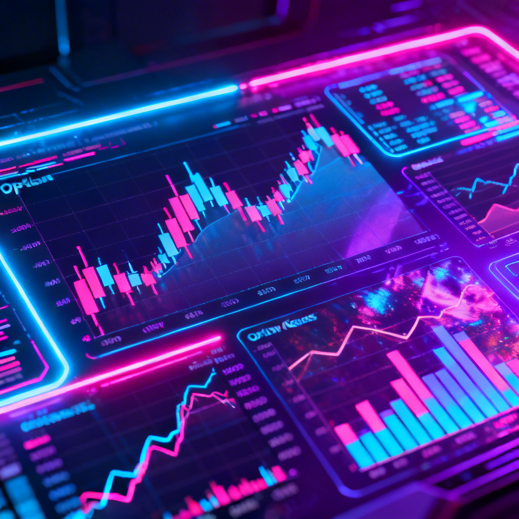 Understanding Option Greeks: A Comprehensive Guide for Credit Put Spread Traders