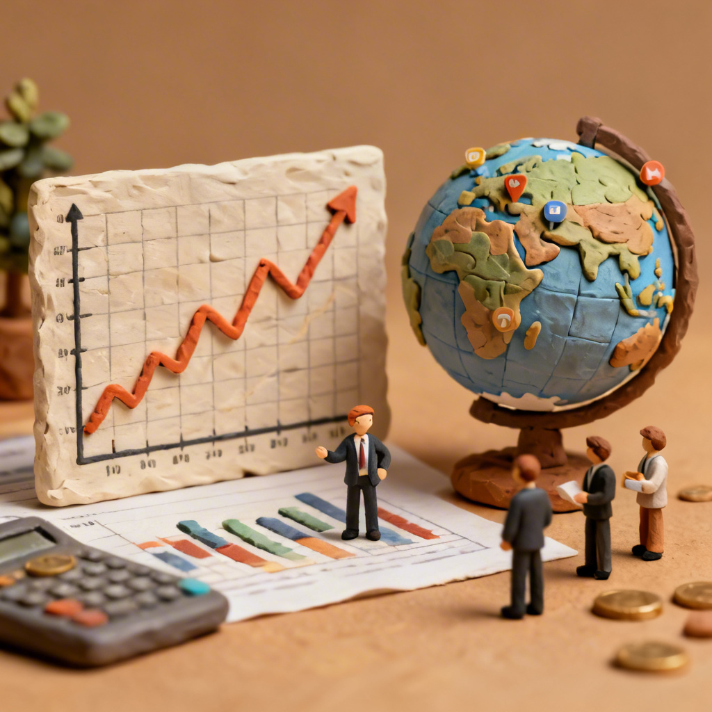 US-Iran Negotiations: Market Implications