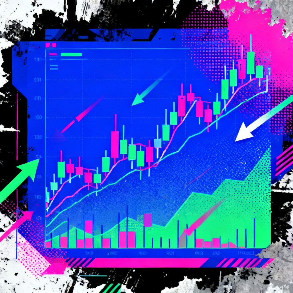 Vega's Hidden Payout: Managing Credit Spreads Through Volatility Shifts