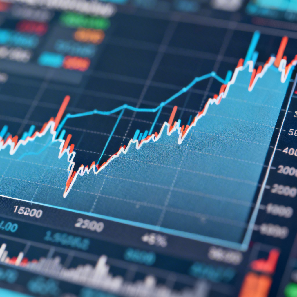 Volatility Skew: How to Profit From Unbalanced Implied Volatility
