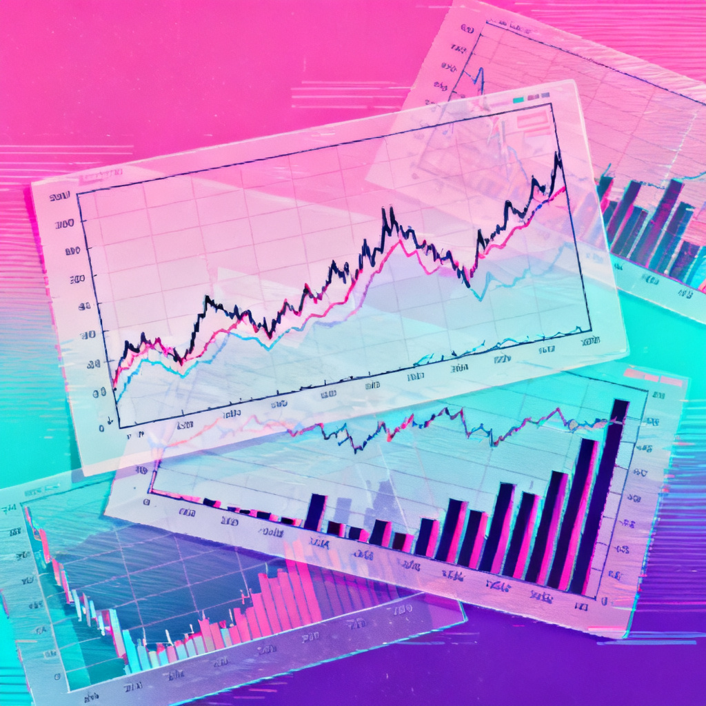 Warsh Confirmed as Powell Successor in Pivotal Fed Shift
