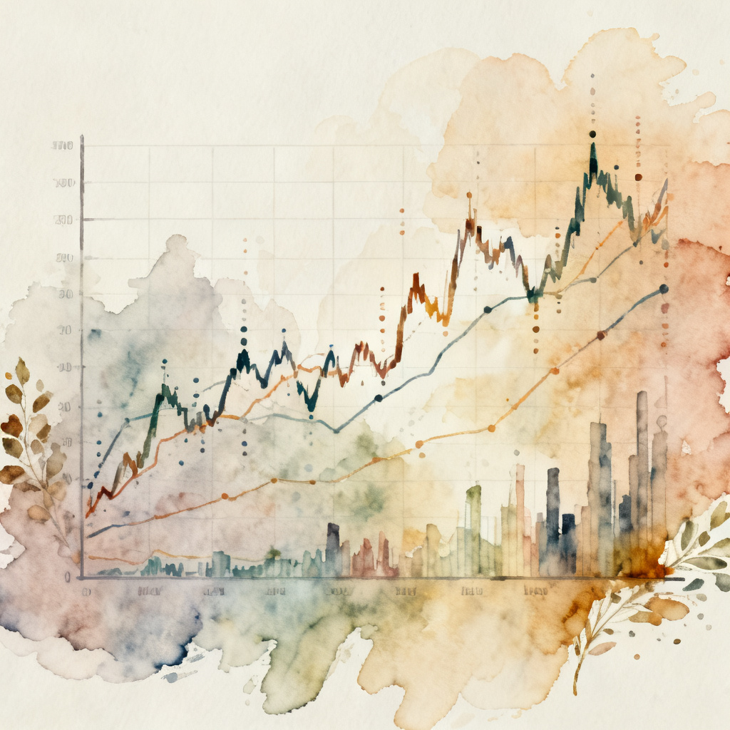 Warsh Era Begins: A Fed Shift Traders Can't Ignore