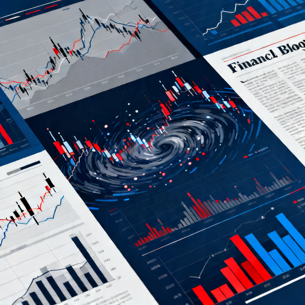 Warsh Faces Senate Grilling: What It Means for Markets