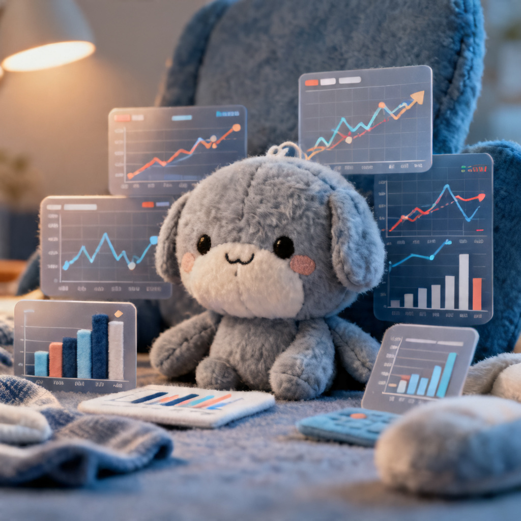 Your actual headline here (under 60 chars)