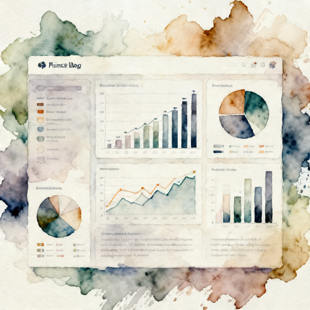 Your actual headline here (under 60 chars)